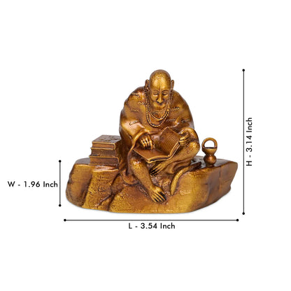 UB™ Ramayani Hanuman Ji