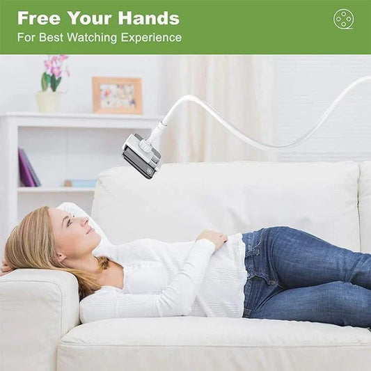 UB™ Gooseneck Phone Holder