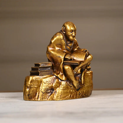 UB™ Ramayani Hanuman Ji