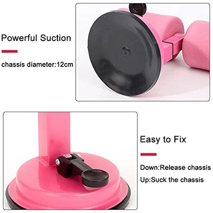 UB™ Sit-Up Assistant Bar