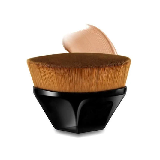 UB™ Magic Foundation Brush