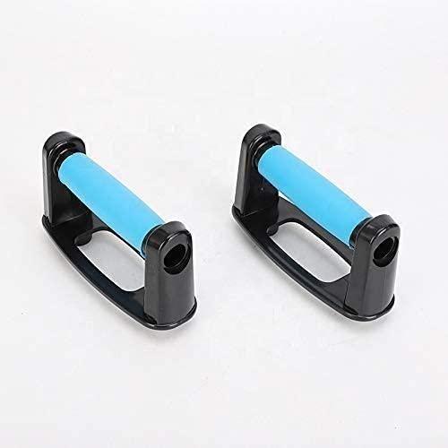 UB™ 14 in 1 Push-Up Board