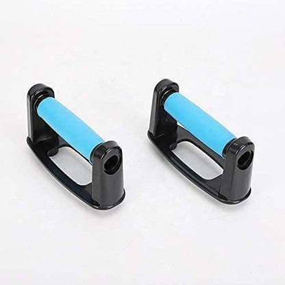 UB™ 14 in 1 Push-Up Board