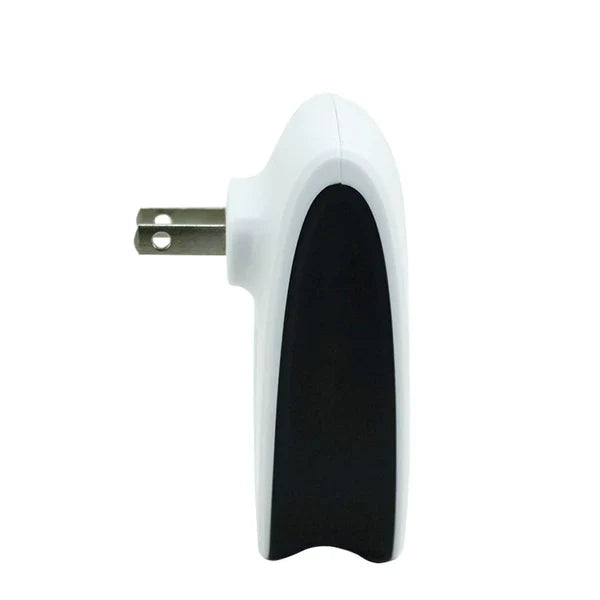 UB™ Ultrasonic Pest Repeller For Mosquito, Cockroaches