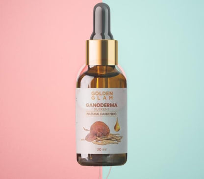 UB™ Anti-Greying Hair Serum