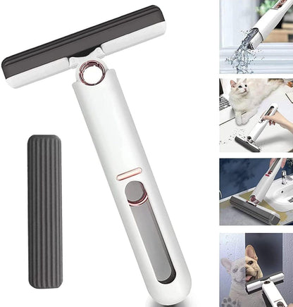UB™ Mini Squeeze Mop