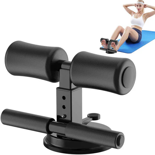 UB™ Sit-Up Assistant Bar