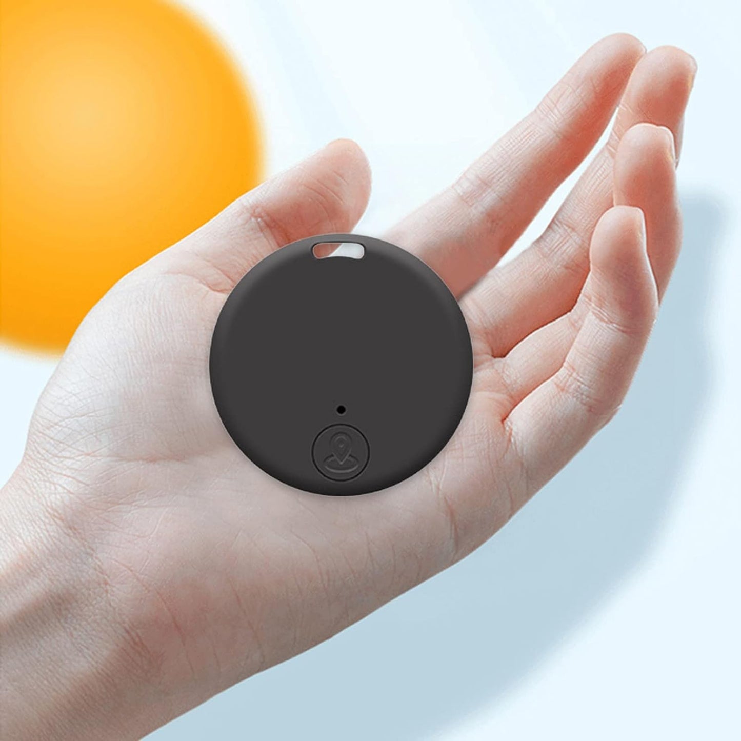 UB™ GPS Tracker