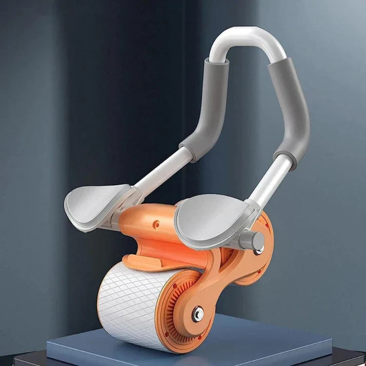 UB™ Abs Roller System