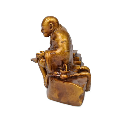 UB™ Ramayani Hanuman Ji