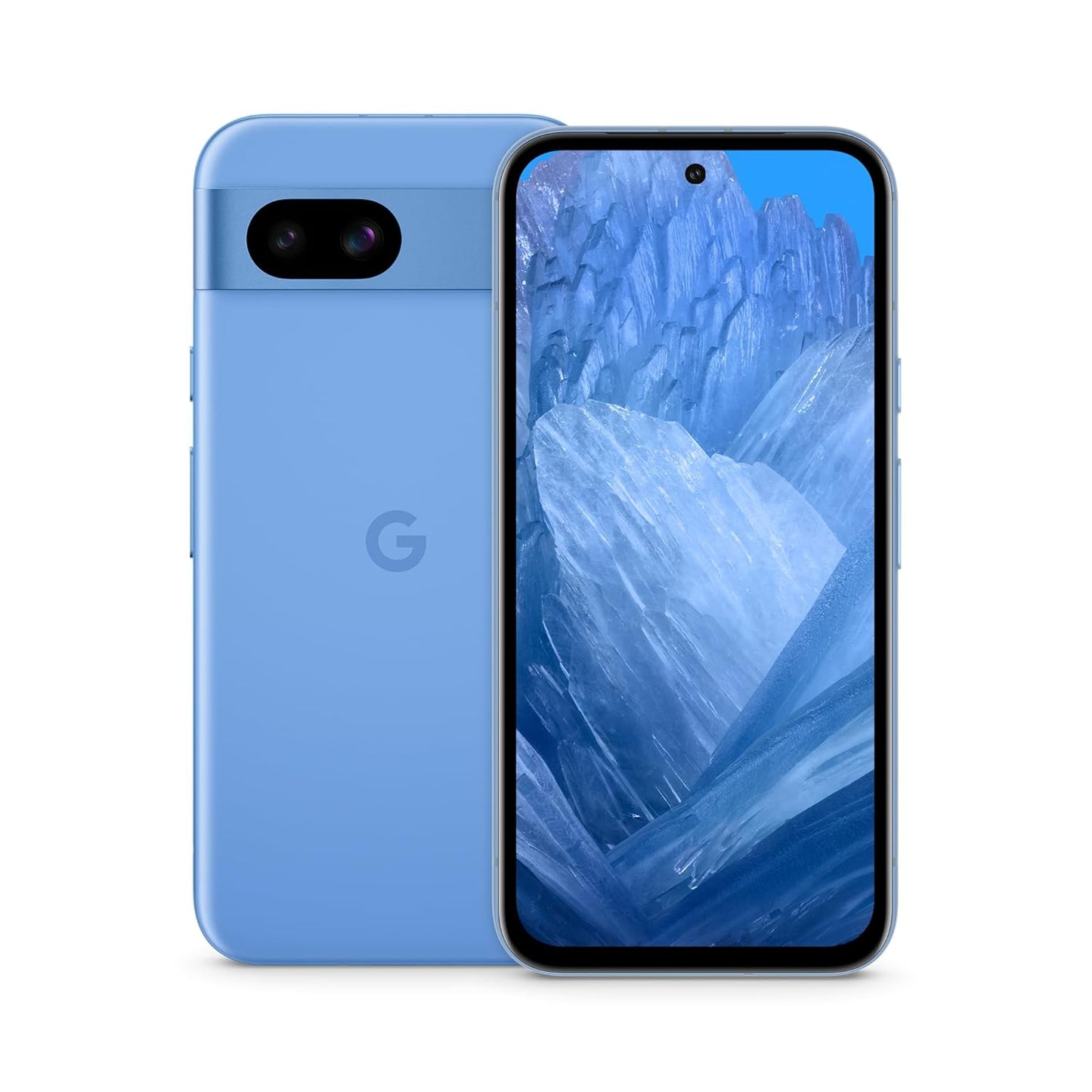 Google Pixel 8a