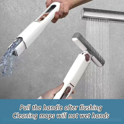UB™ Mini Squeeze Mop