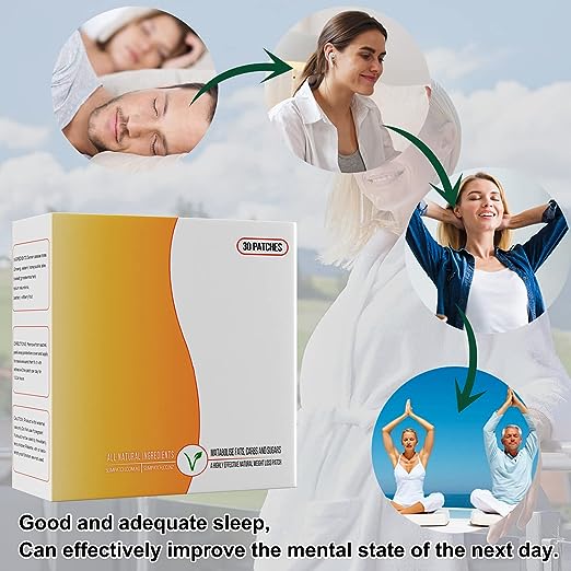 UB™ Kidney Care Patch