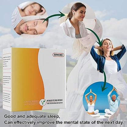 UB™ Kidney Care Patch