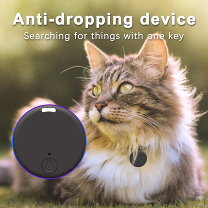 UB™ GPS Tracker