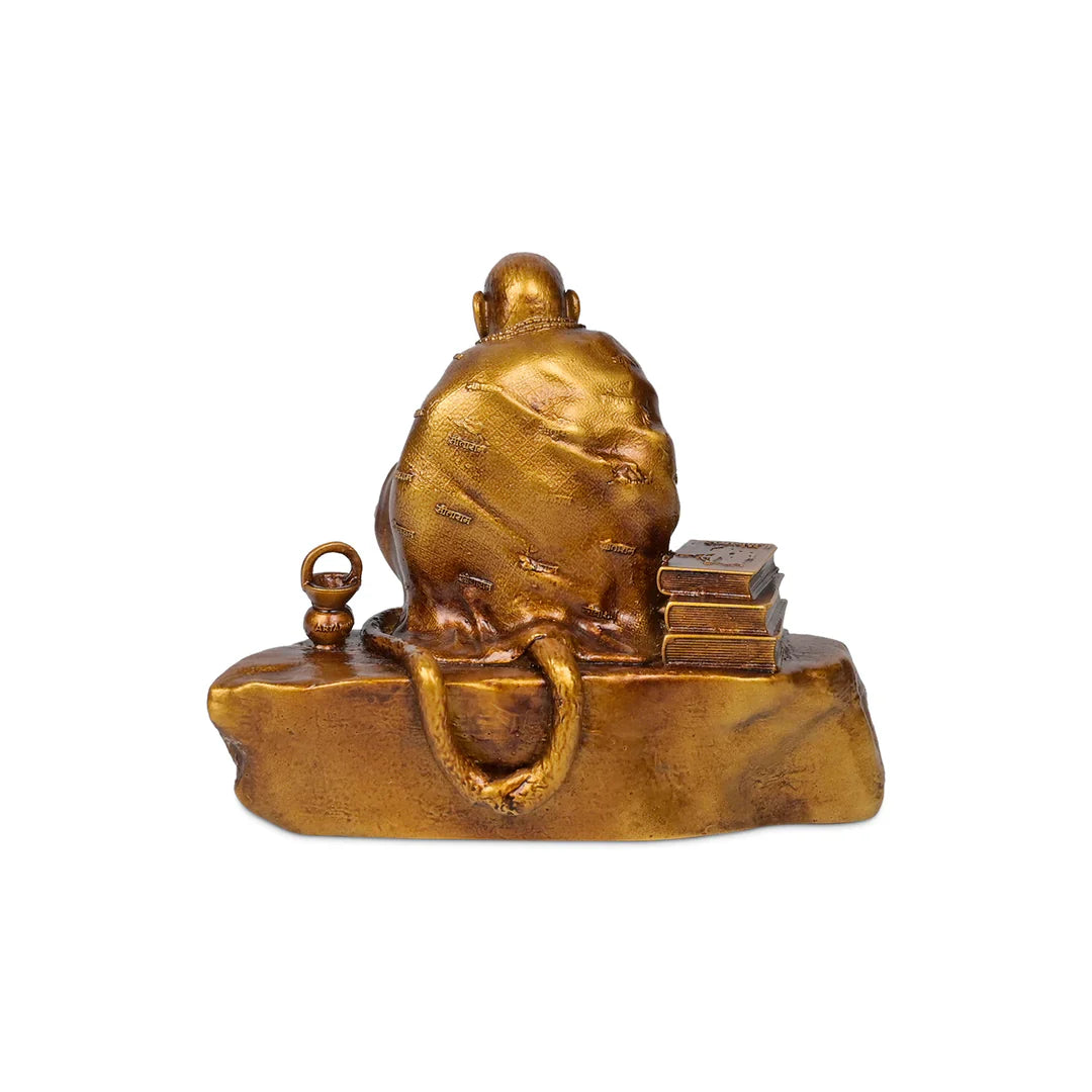 UB™ Ramayani Hanuman Ji
