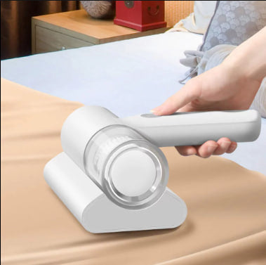 UB™ Cordless Anti Dust/Mite Remover