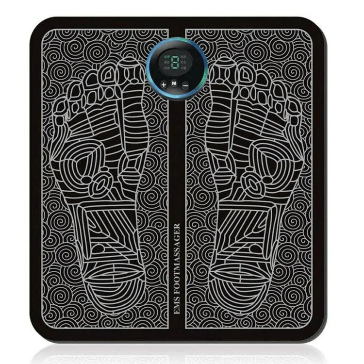 UB™ Electric Foot Massager