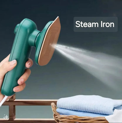 UB™ Ironing Steamer