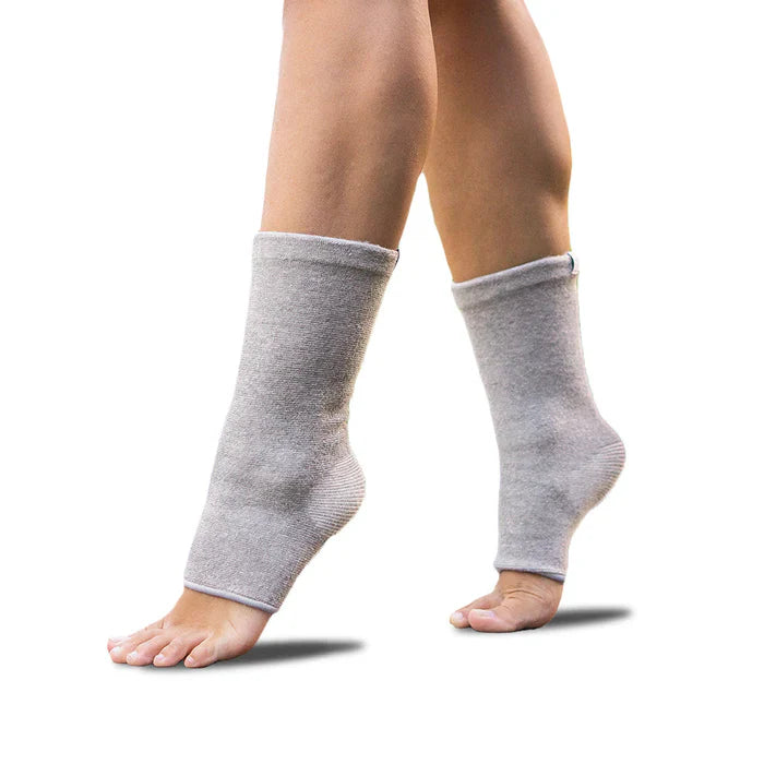 UB™ Bamboo Compression Socks - 1 Pair