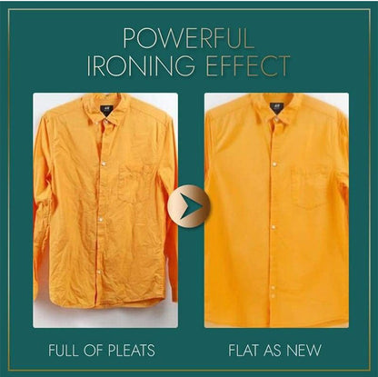 UB™ Ironing Steamer