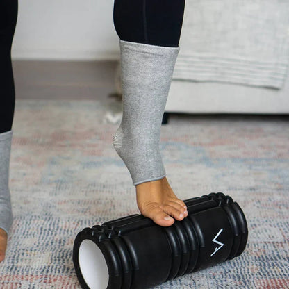 UB™ Bamboo Compression Socks - 1 Pair