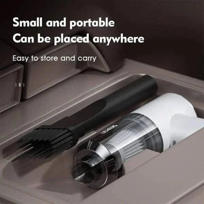 UB™ Car Vacuum Cleaner