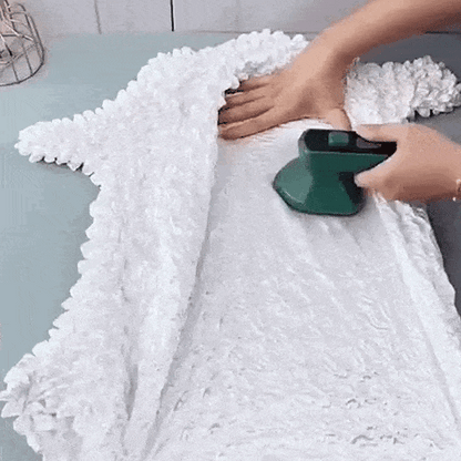 UB™ Ironing Steamer