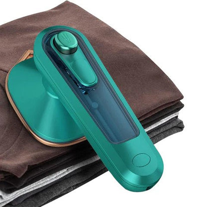 UB™ Ironing Steamer