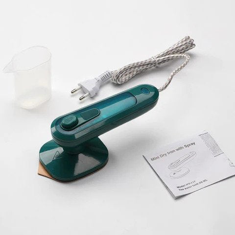 UB™ Ironing Steamer