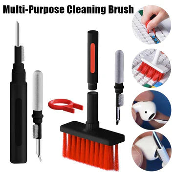 UB™ Dust Master Pro Kit