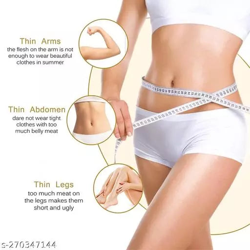 UB™ Belly Slimming Wonder Patch