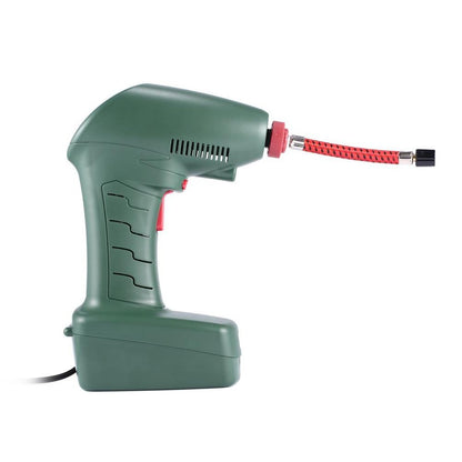 UB™ Air Dragon Portable Air Compressor